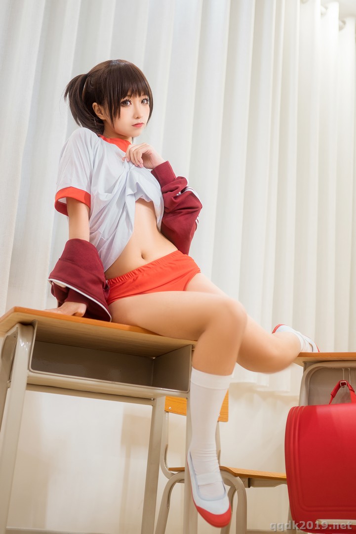 Coser-chunmomo-chunmomo-Vol.033-019.jpg