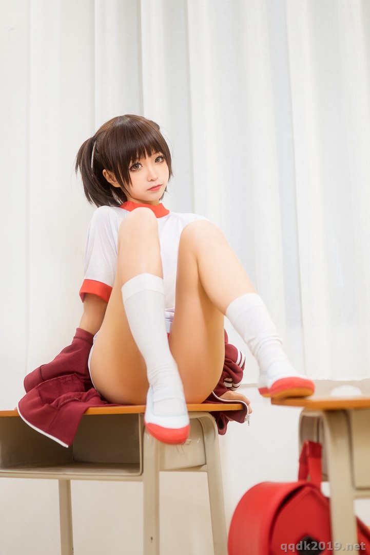 Coser-chunmomo-chunmomo-Vol.033-045.jpg