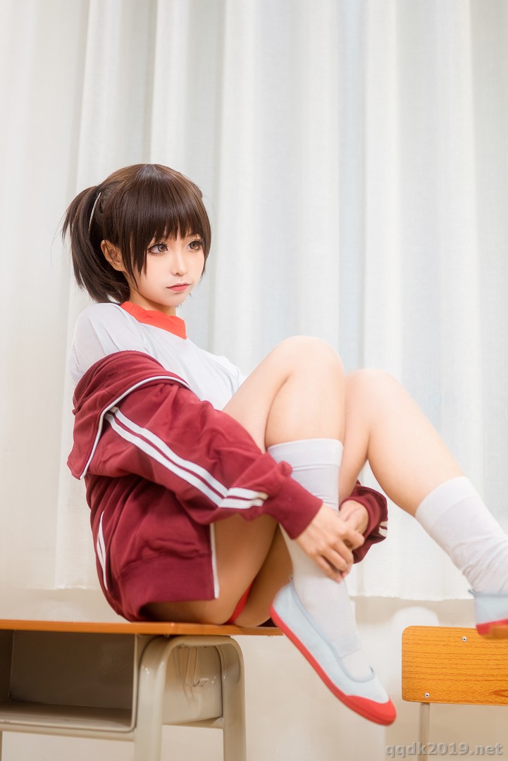 Coser-chunmomo-chunmomo-Vol.033-023.jpg
