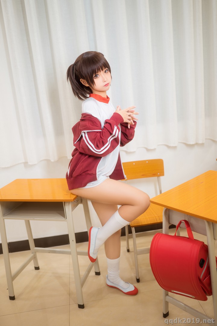 Coser-chunmomo-chunmomo-Vol.033-034.jpg