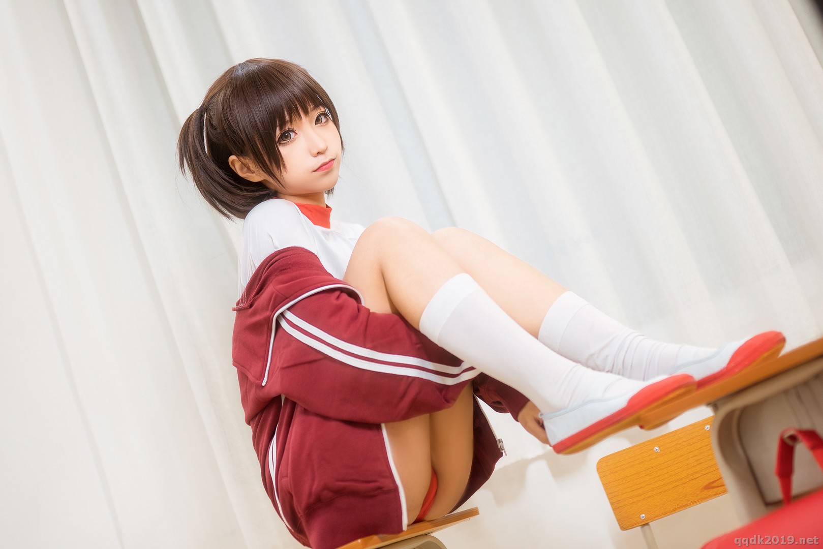 Coser-chunmomo-chunmomo-Vol.033-044.jpg