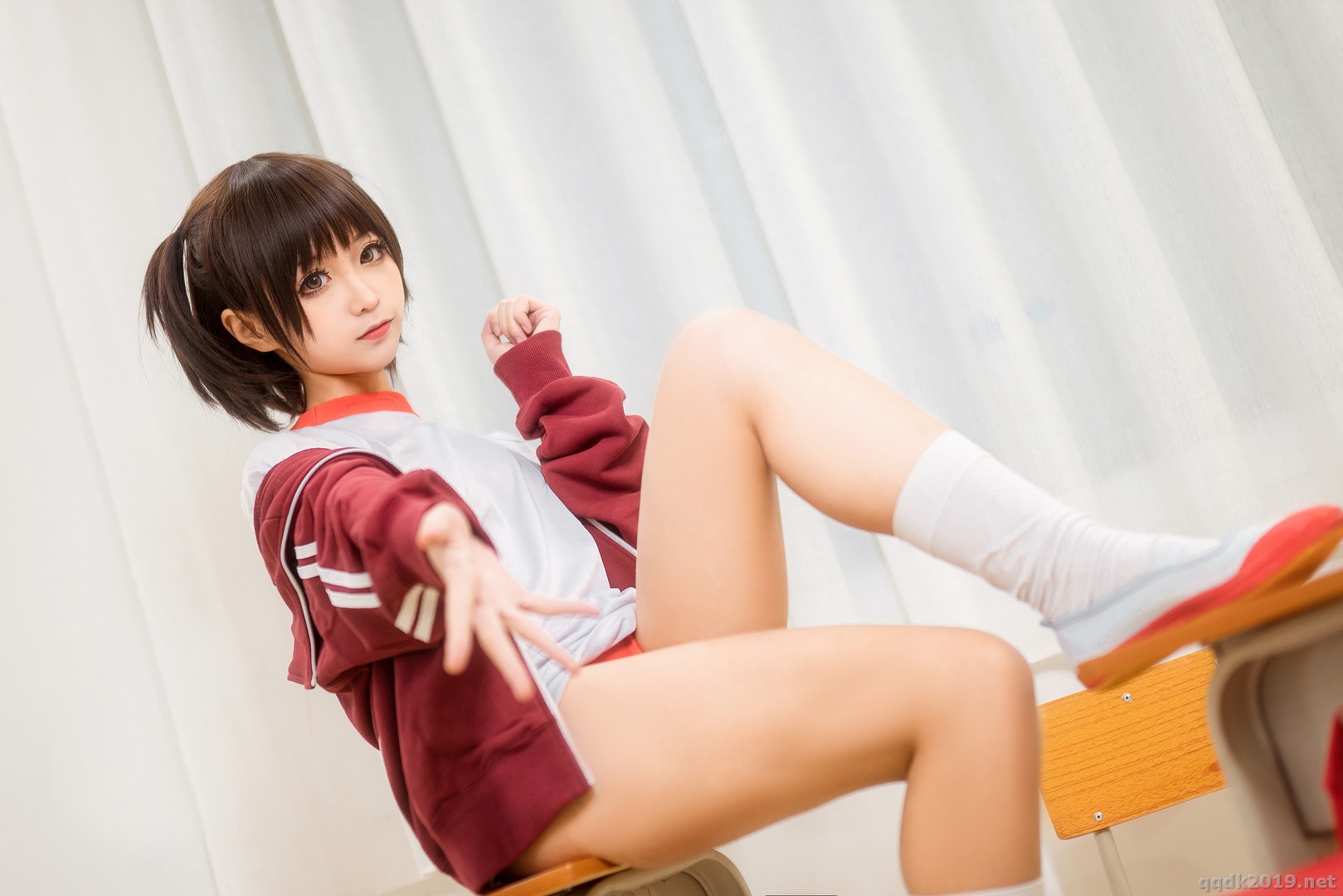 Coser-chunmomo-chunmomo-Vol.033-041.jpg