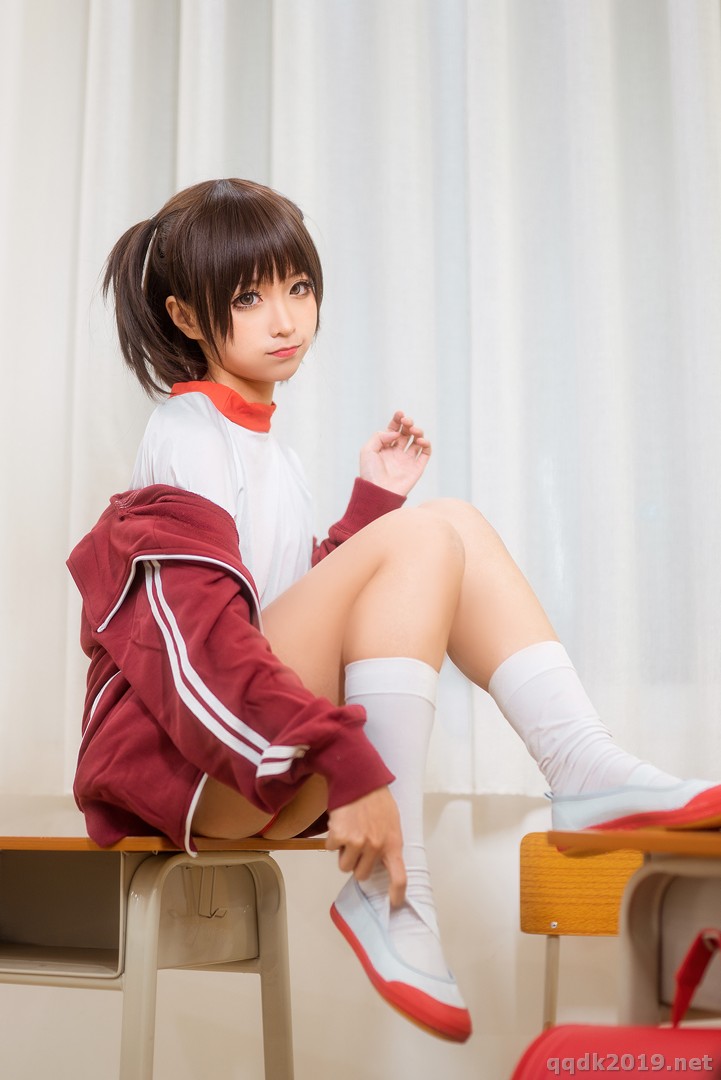 Coser-chunmomo-chunmomo-Vol.033-042.jpg