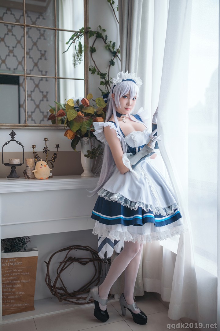 Coser-005.jpg