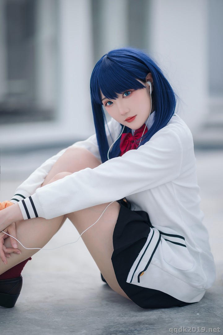 Coser-014.jpg