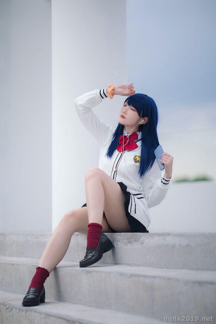 Coser-015.jpg