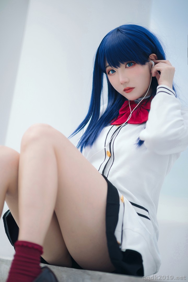 Coser-016.jpg