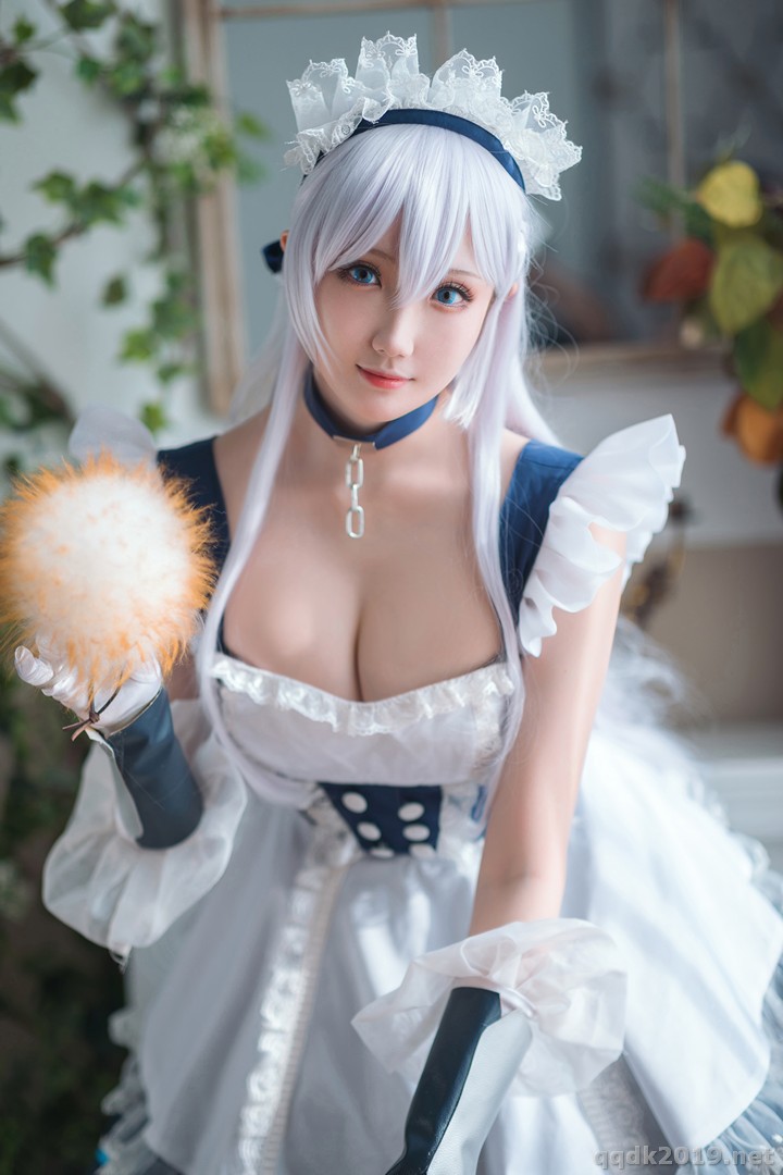 Coser-001.jpg