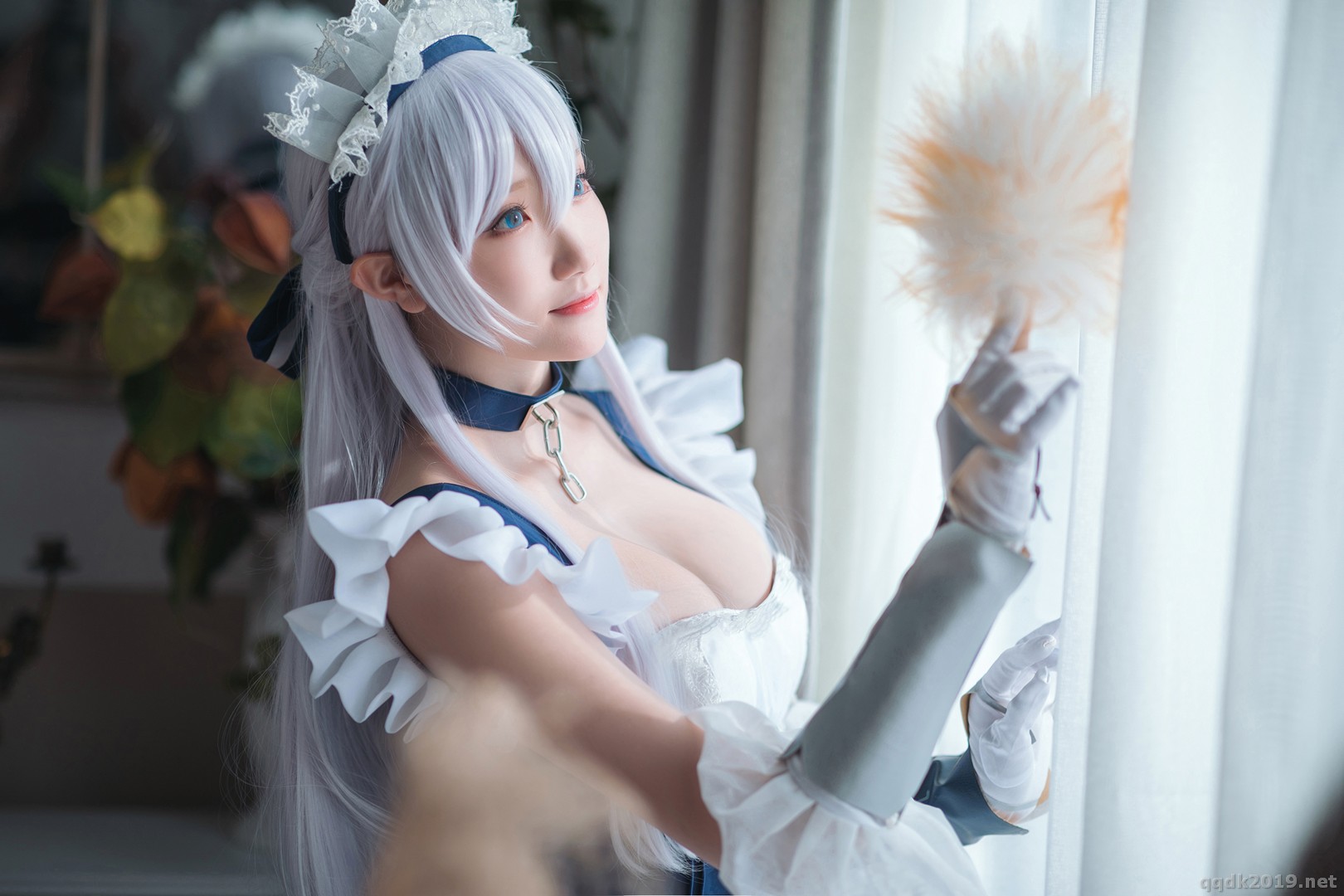 Coser-002.jpg