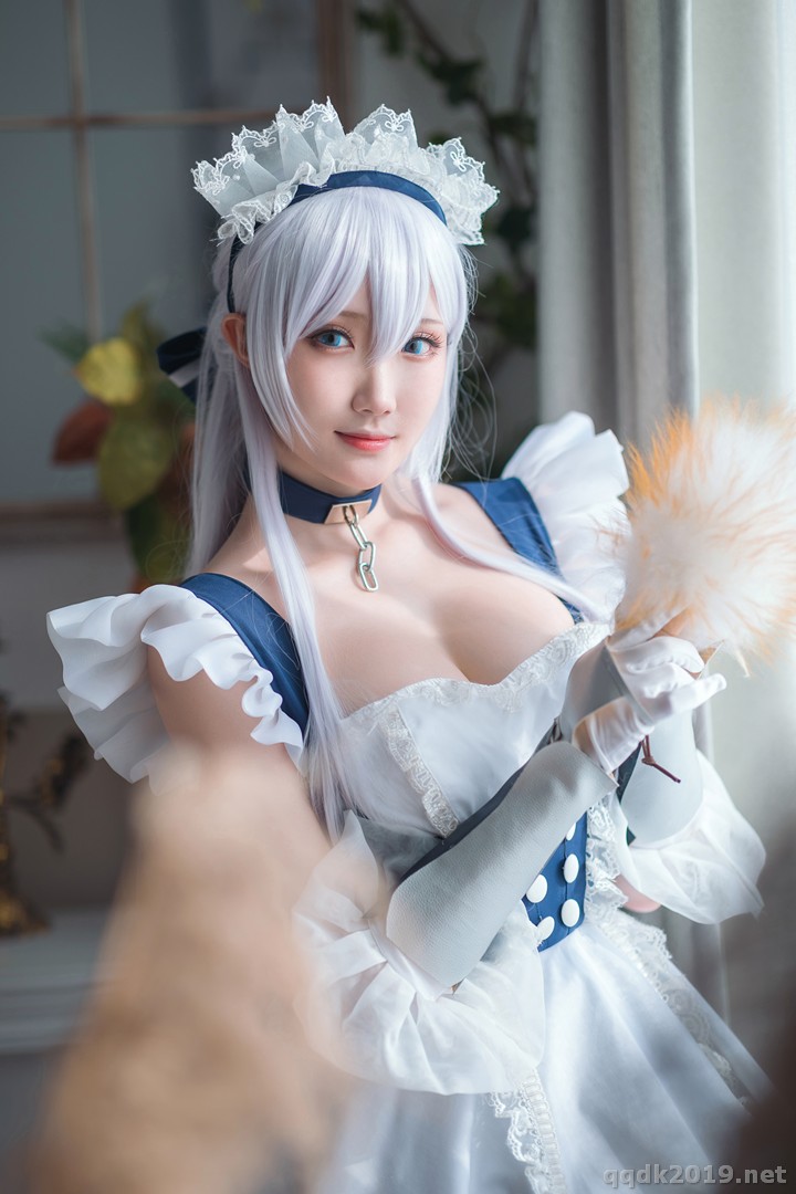 Coser-003.jpg