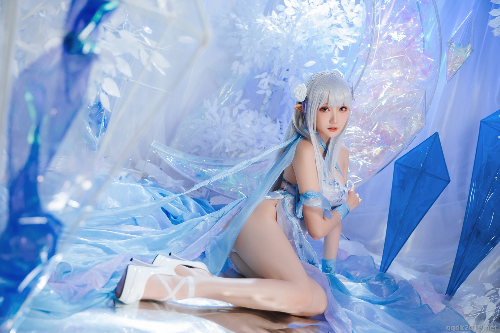 Coser-010.jpg