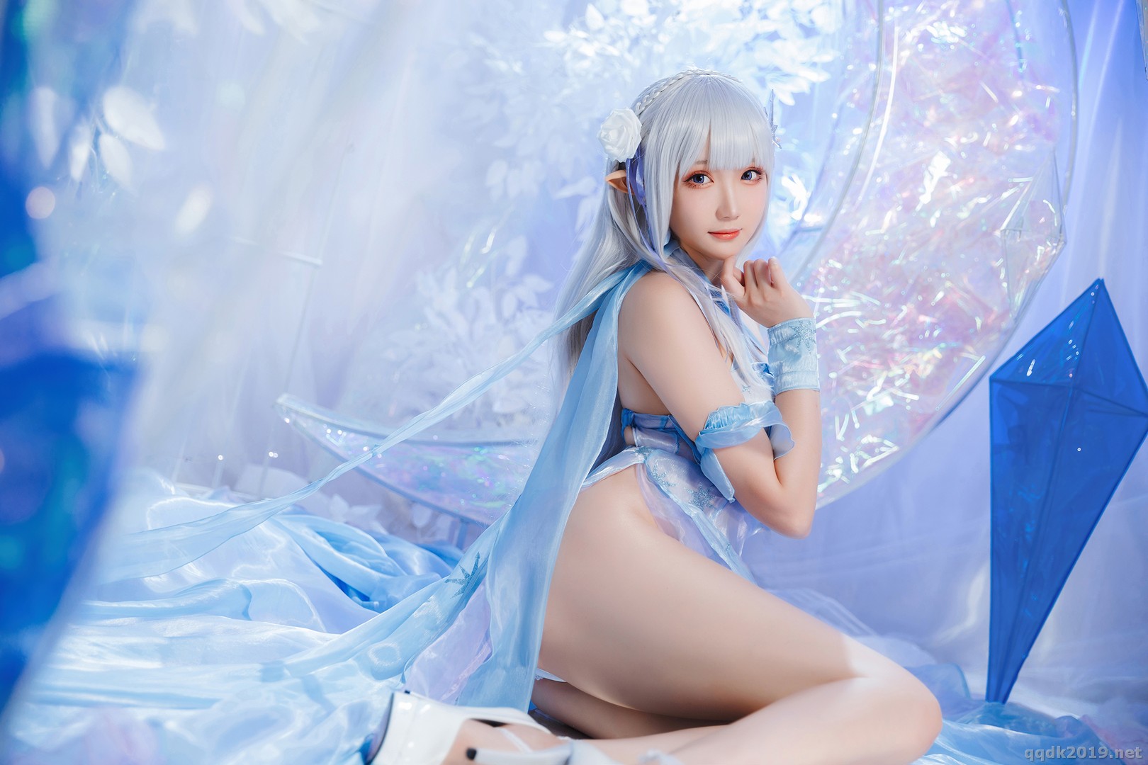 Coser-011.jpg