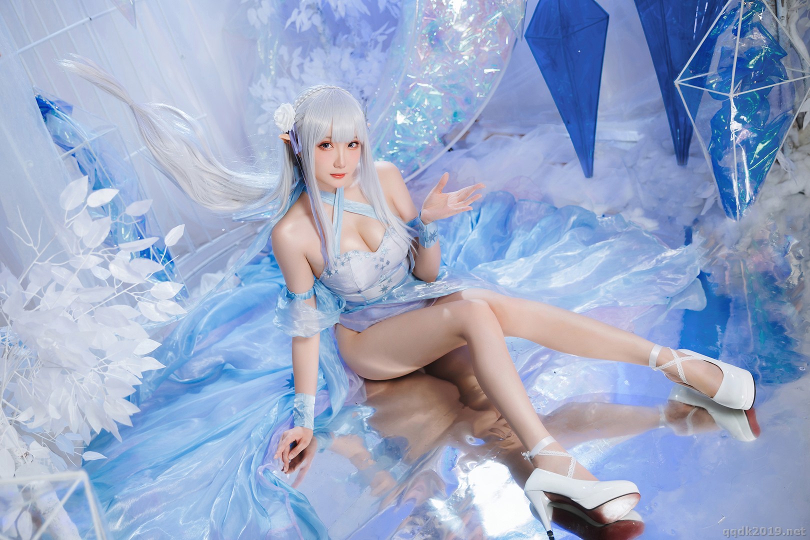 Coser-012.jpg