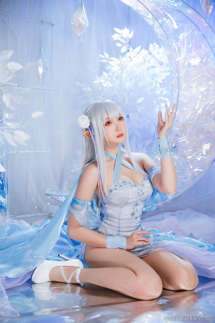 Coser-015.jpg