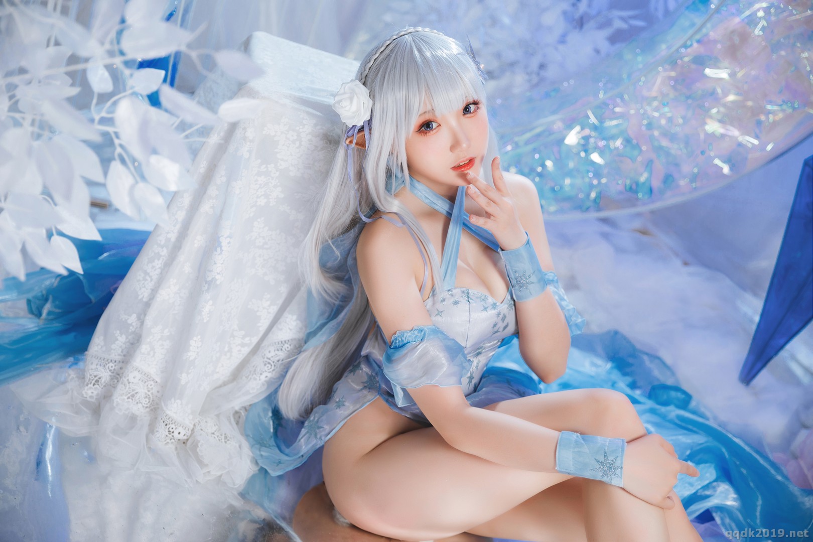 Coser-017.jpg