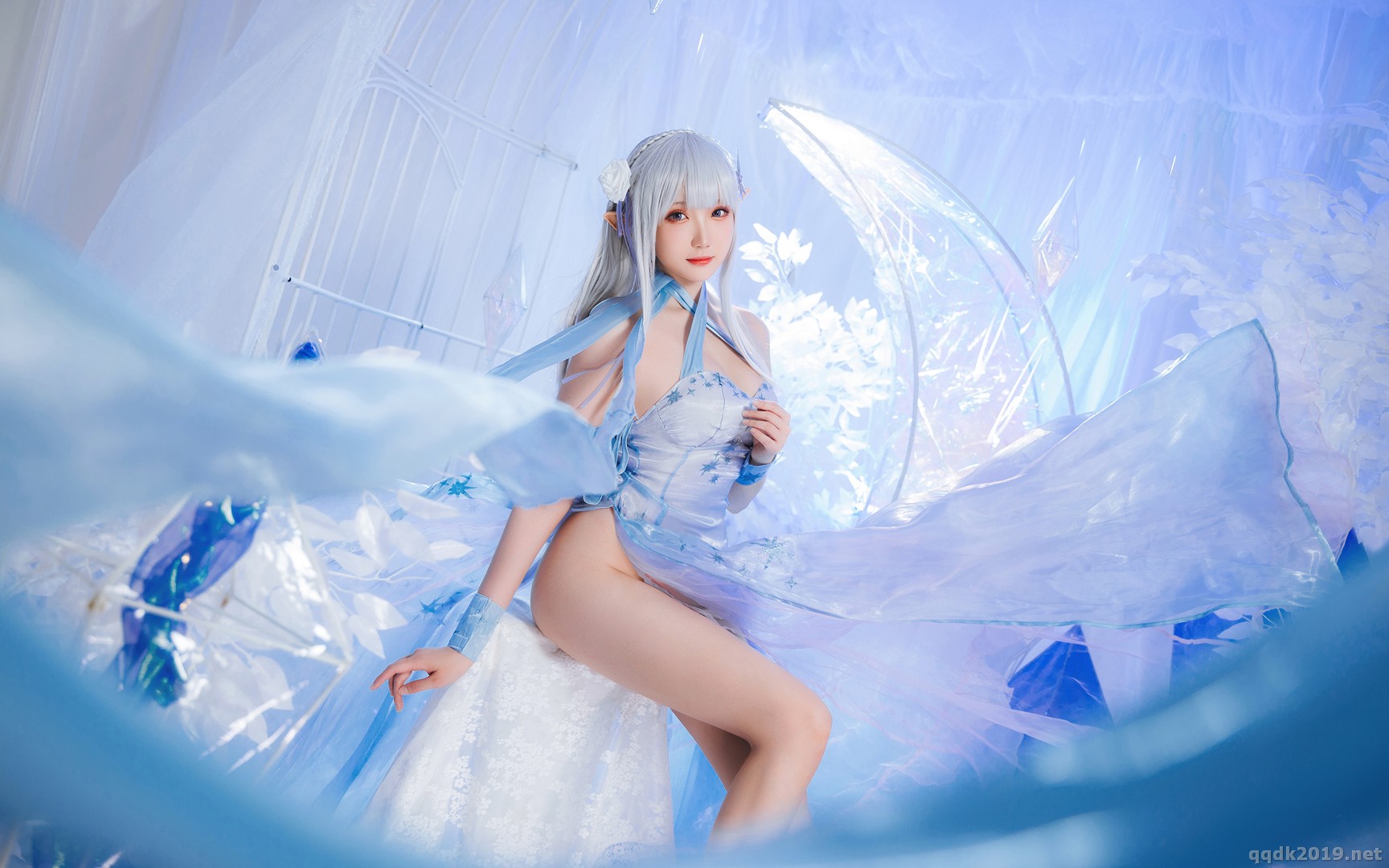Coser-019.jpg