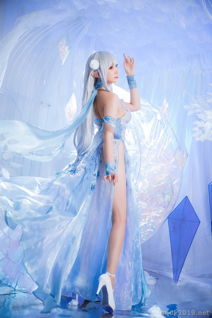 Coser-020.jpg