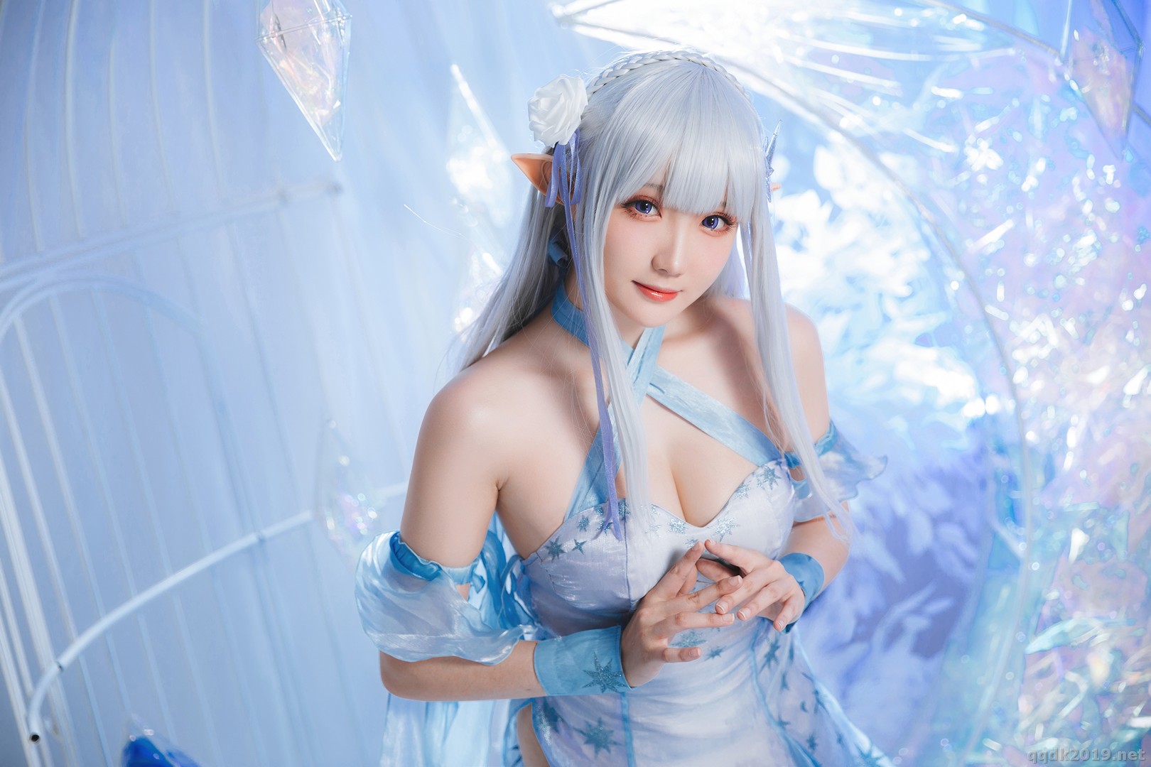 Coser-021.jpg