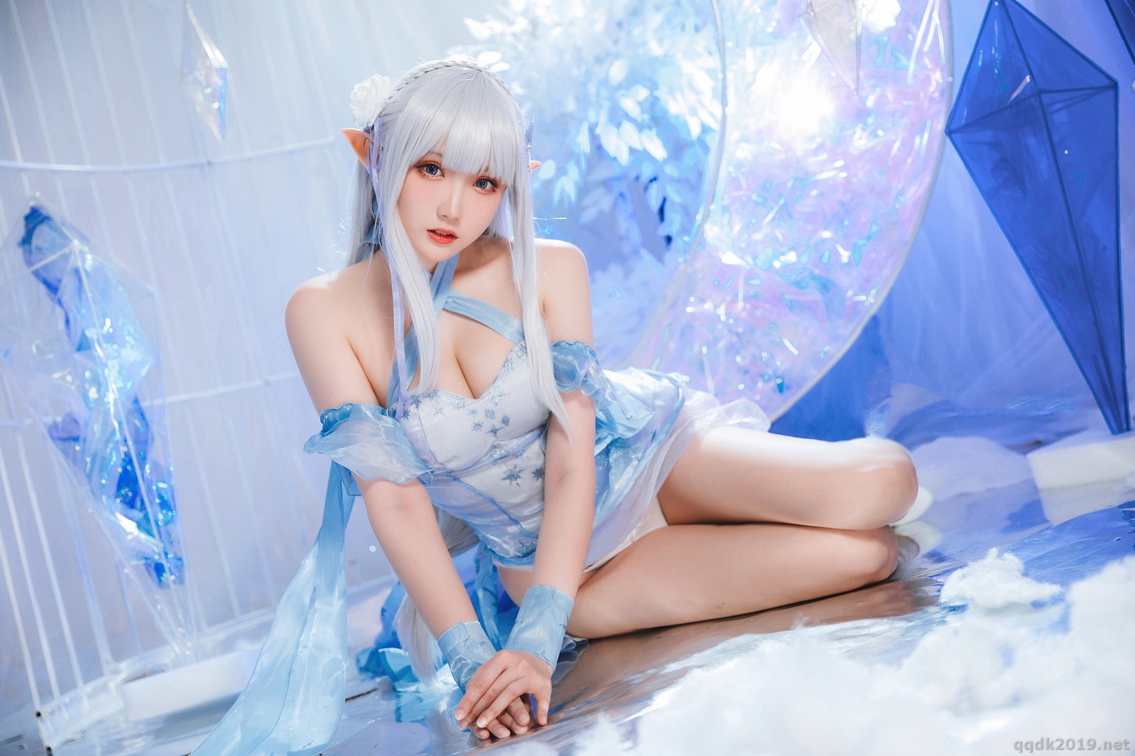Coser-022.jpg