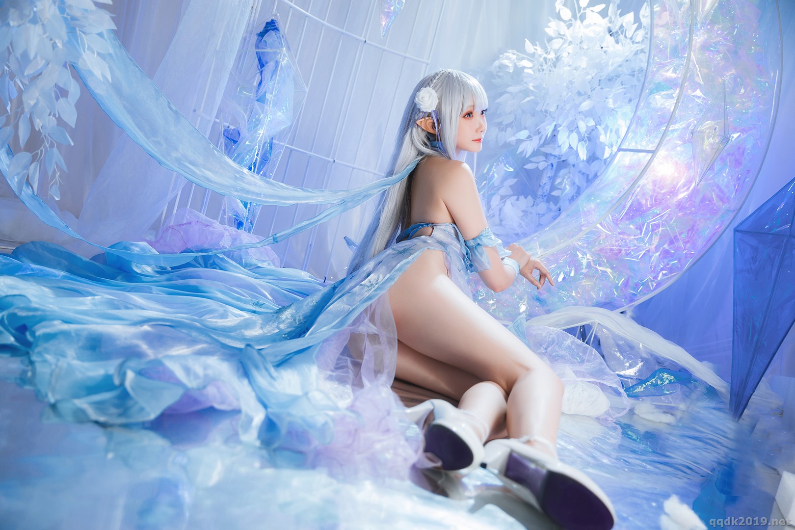 Coser-024.jpg