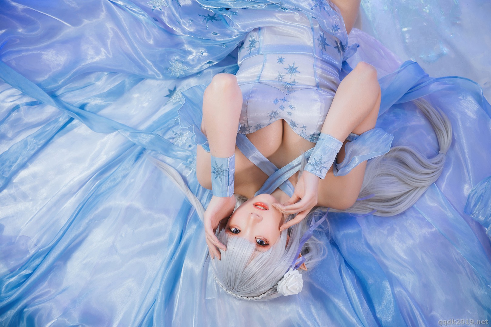 Coser-026.jpg