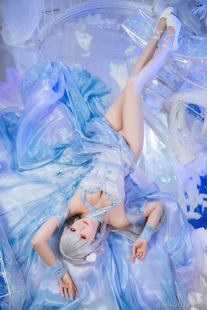 Coser-027.jpg