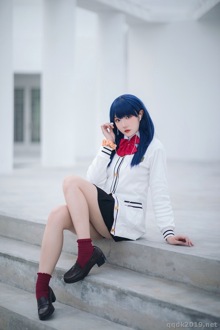Coser-001.jpg