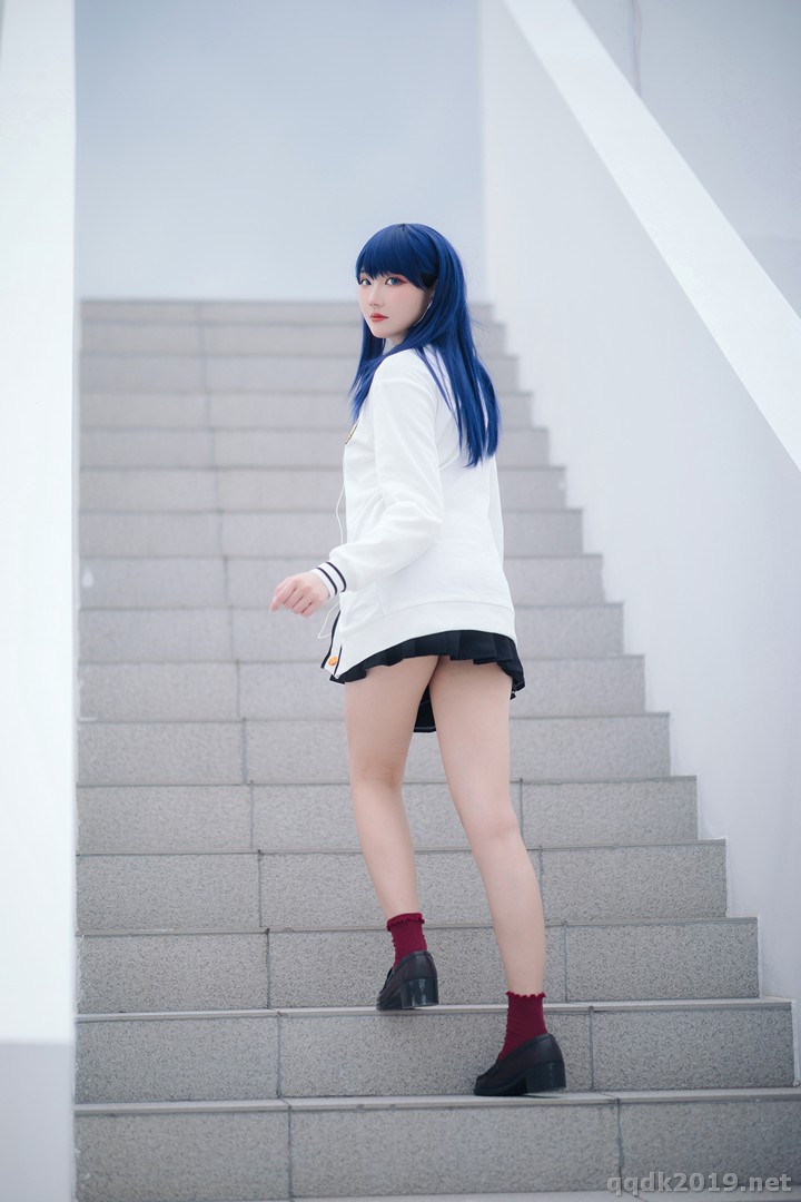 Coser-002.jpg
