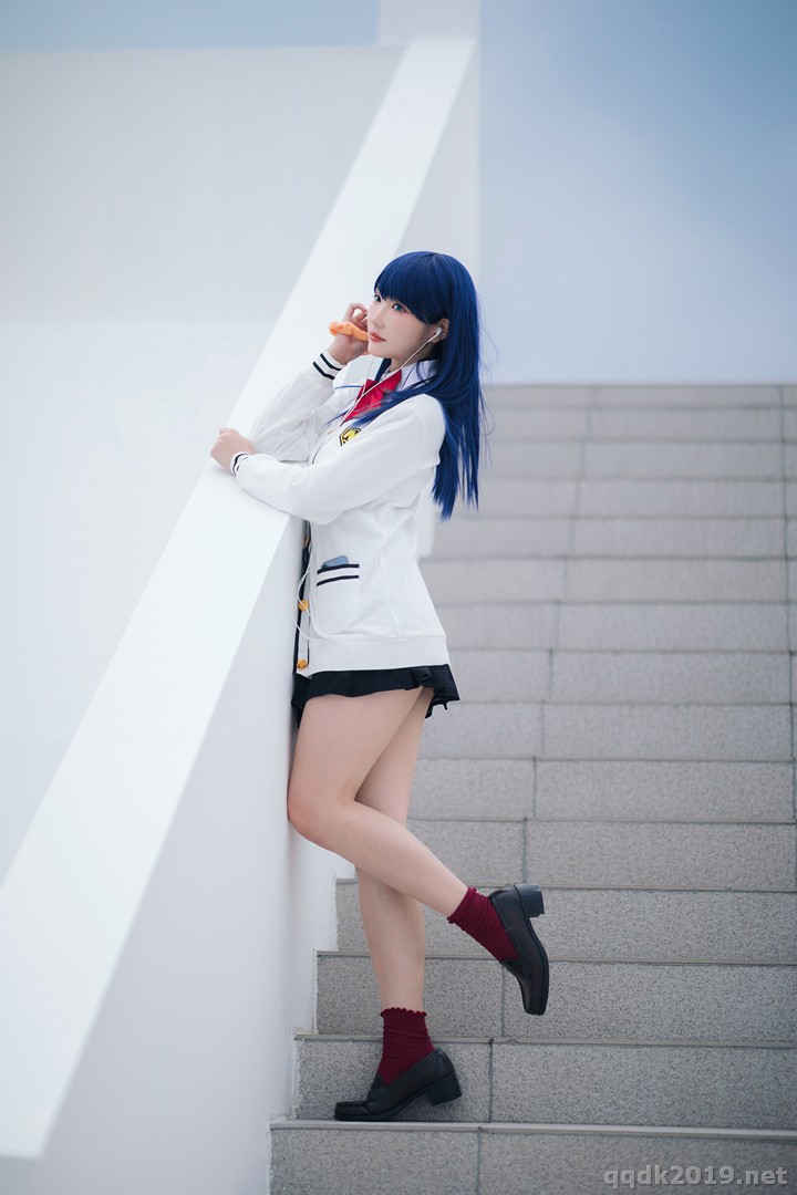 Coser-003.jpg
