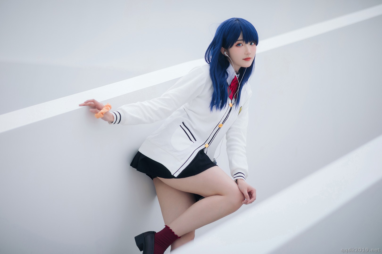 Coser-004.jpg