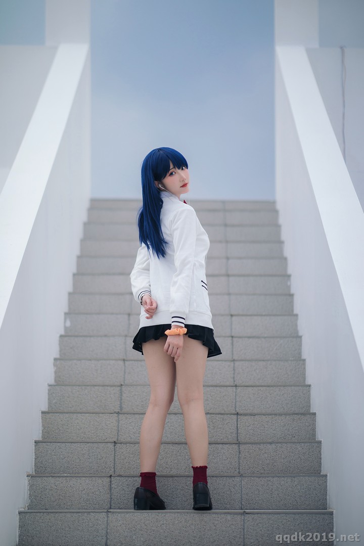 Coser-005.jpg