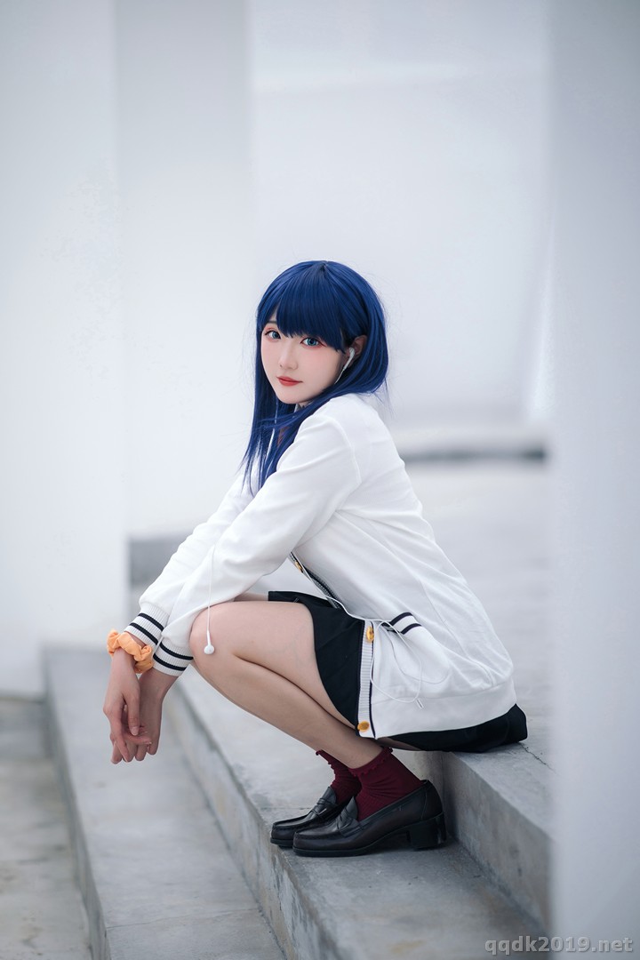 Coser-010.jpg