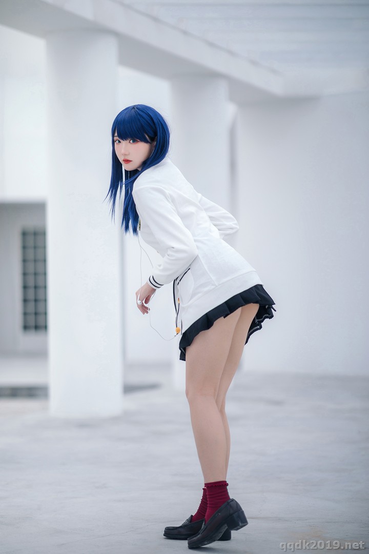 Coser-011.jpg