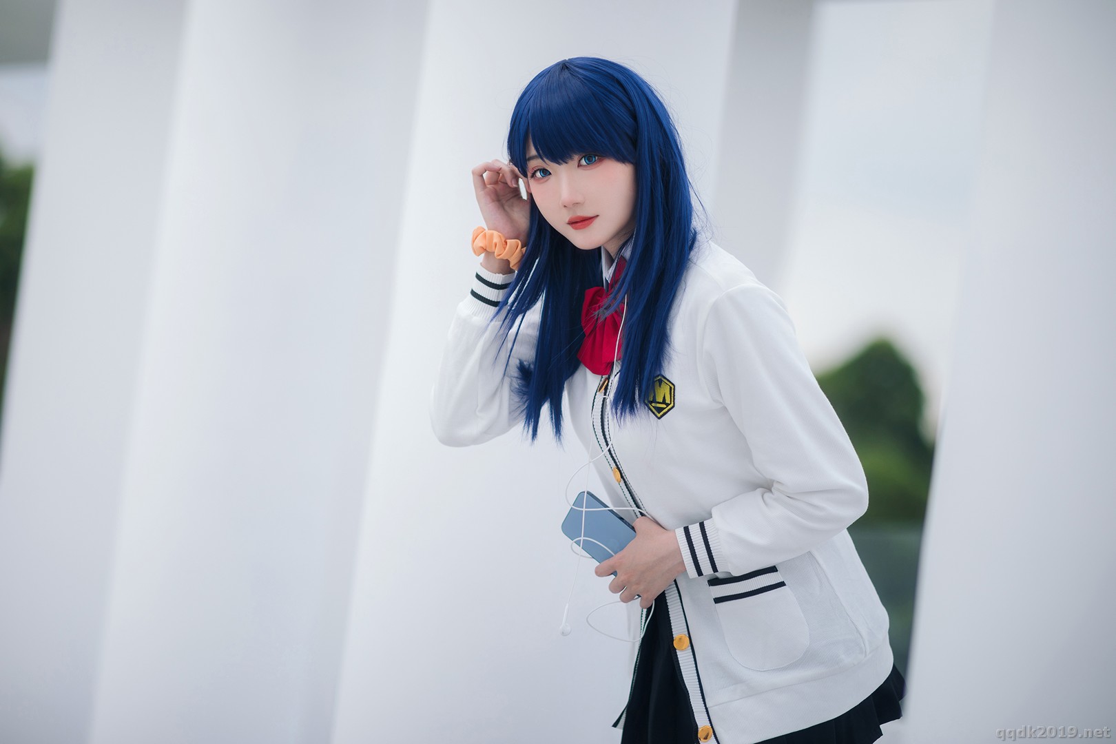 Coser-012.jpg