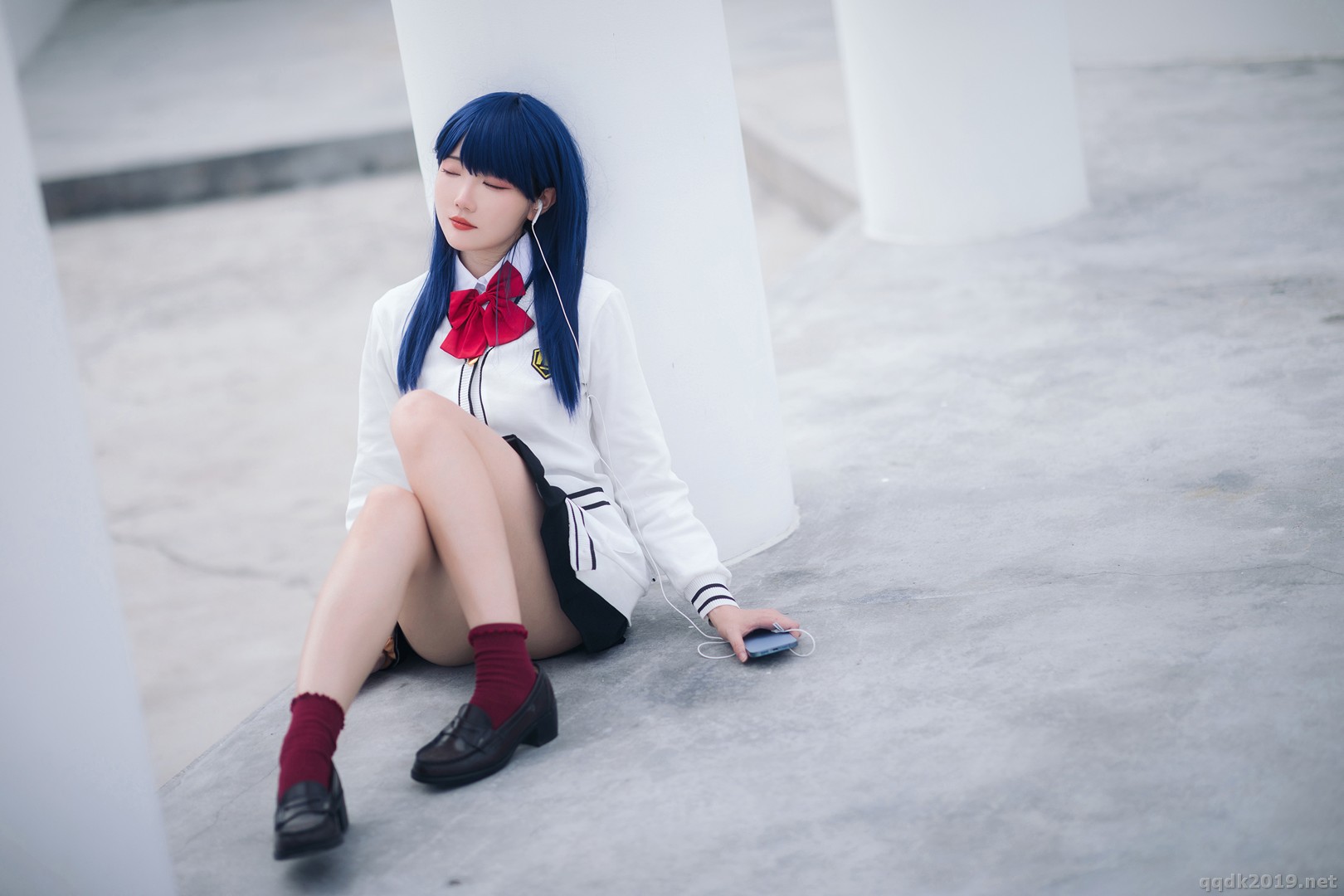 Coser-013.jpg