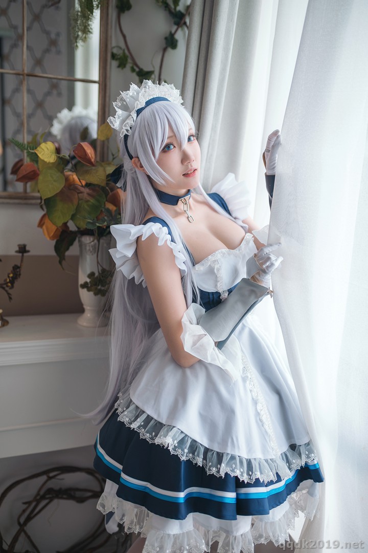 Coser-006.jpg