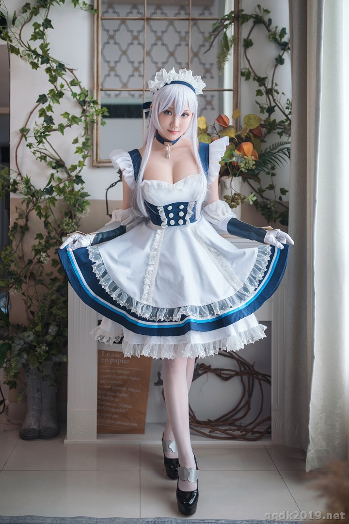 Coser-007.jpg