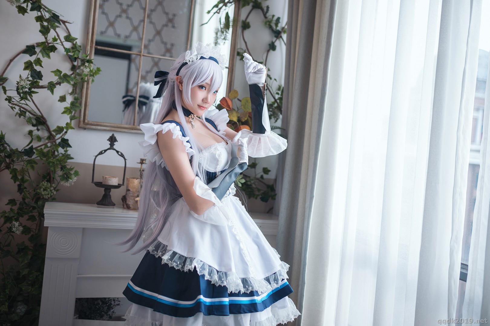 Coser-008.jpg