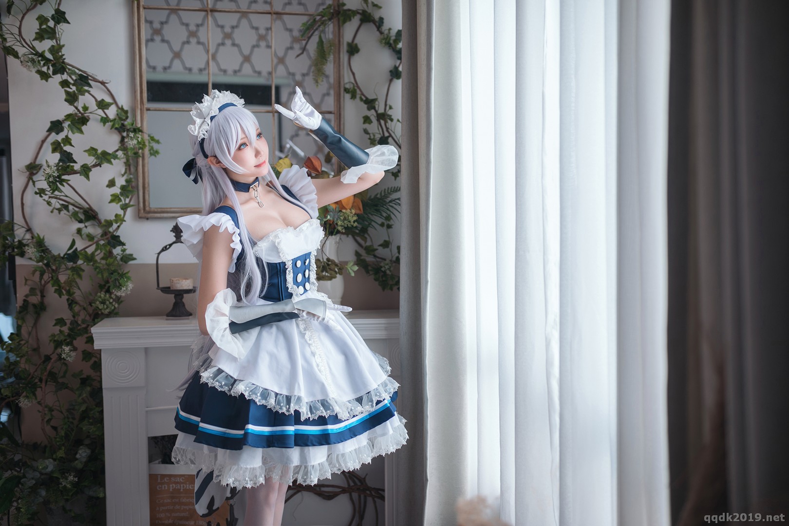 Coser-009.jpg