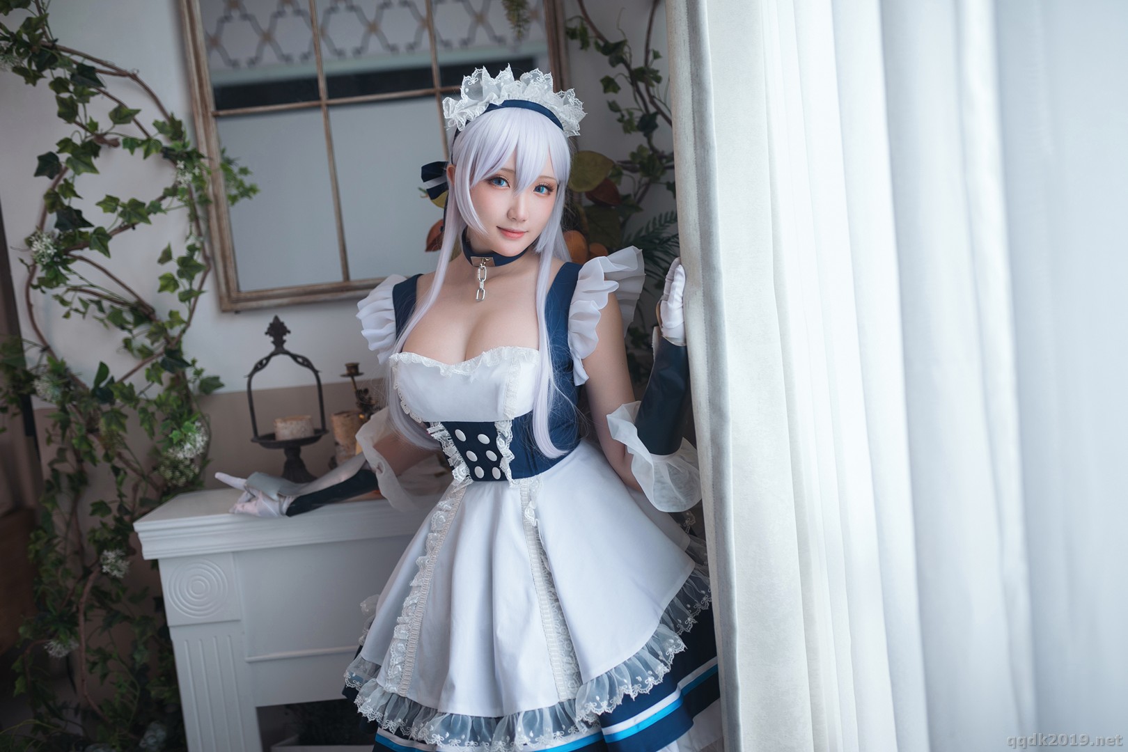 Coser-010.jpg