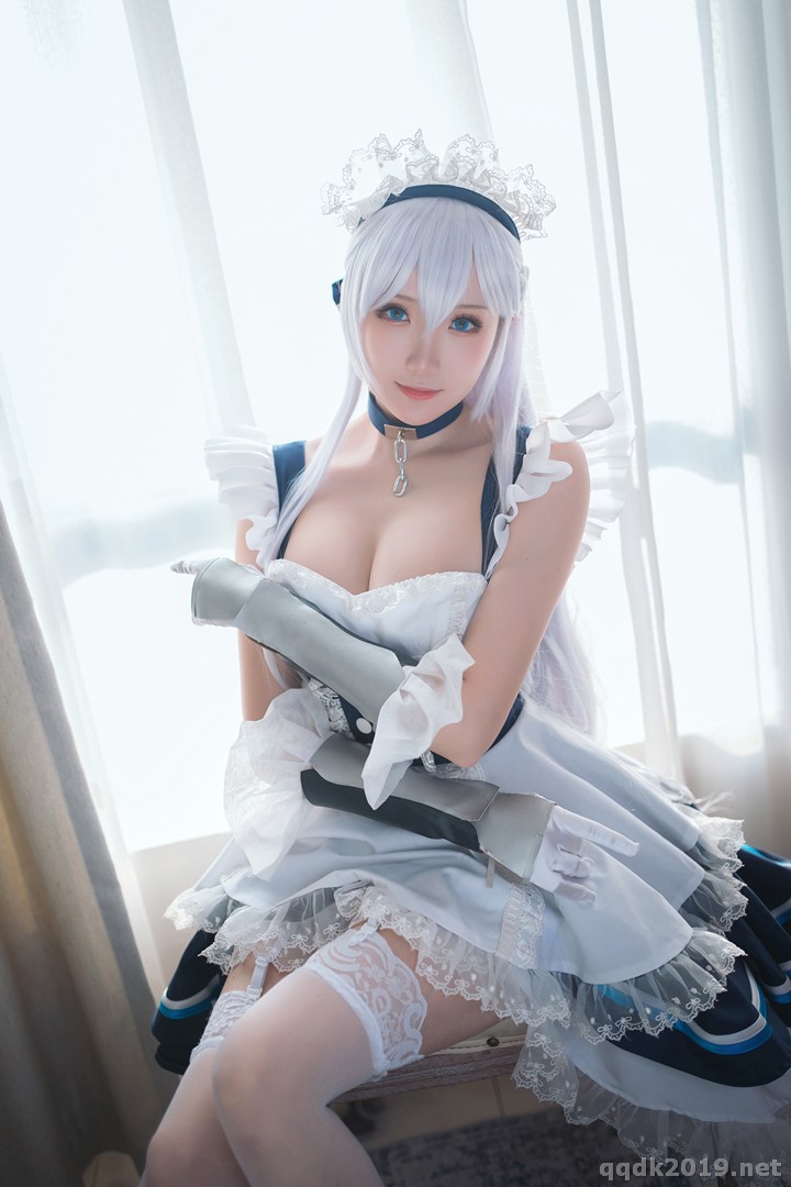 Coser-011.jpg