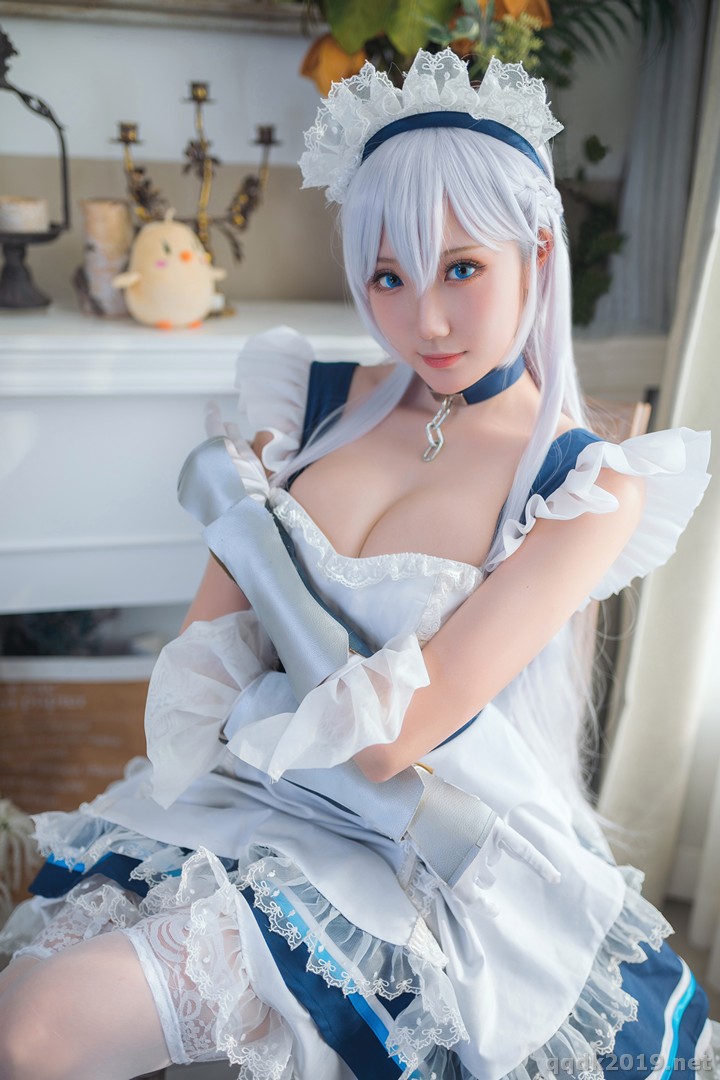 Coser-012.jpg