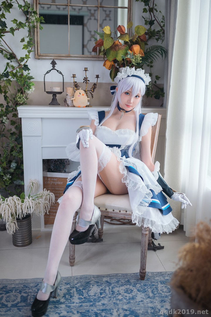 Coser-013.jpg