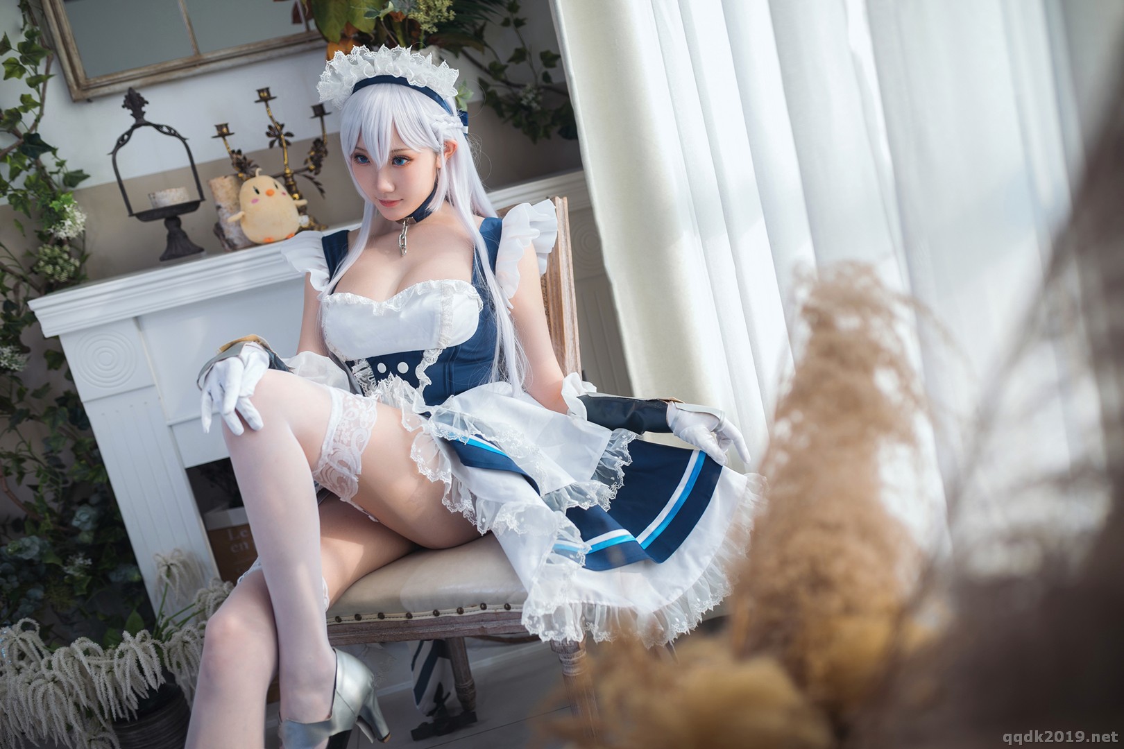 Coser-014.jpg
