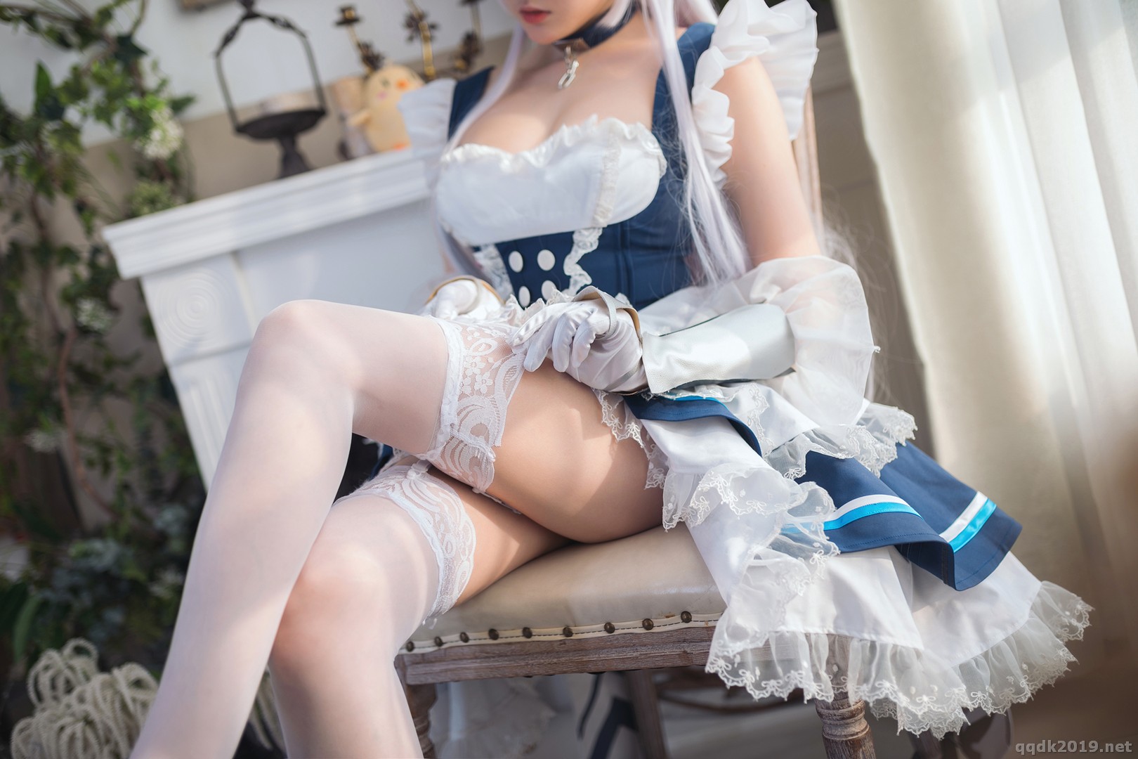 Coser-015.jpg