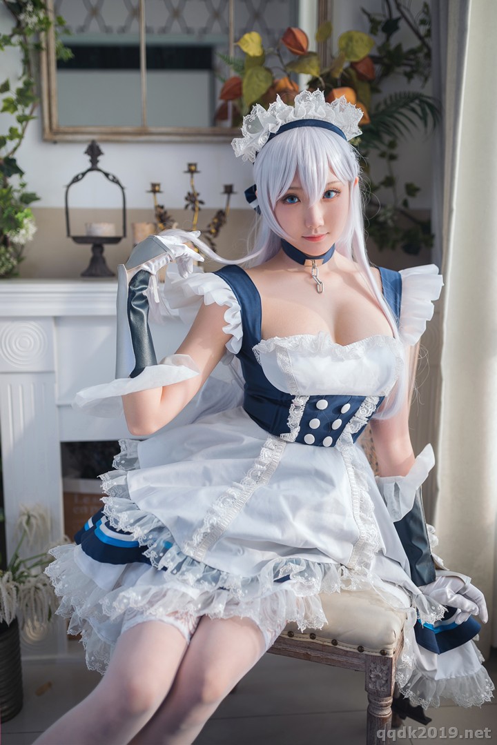 Coser-016.jpg