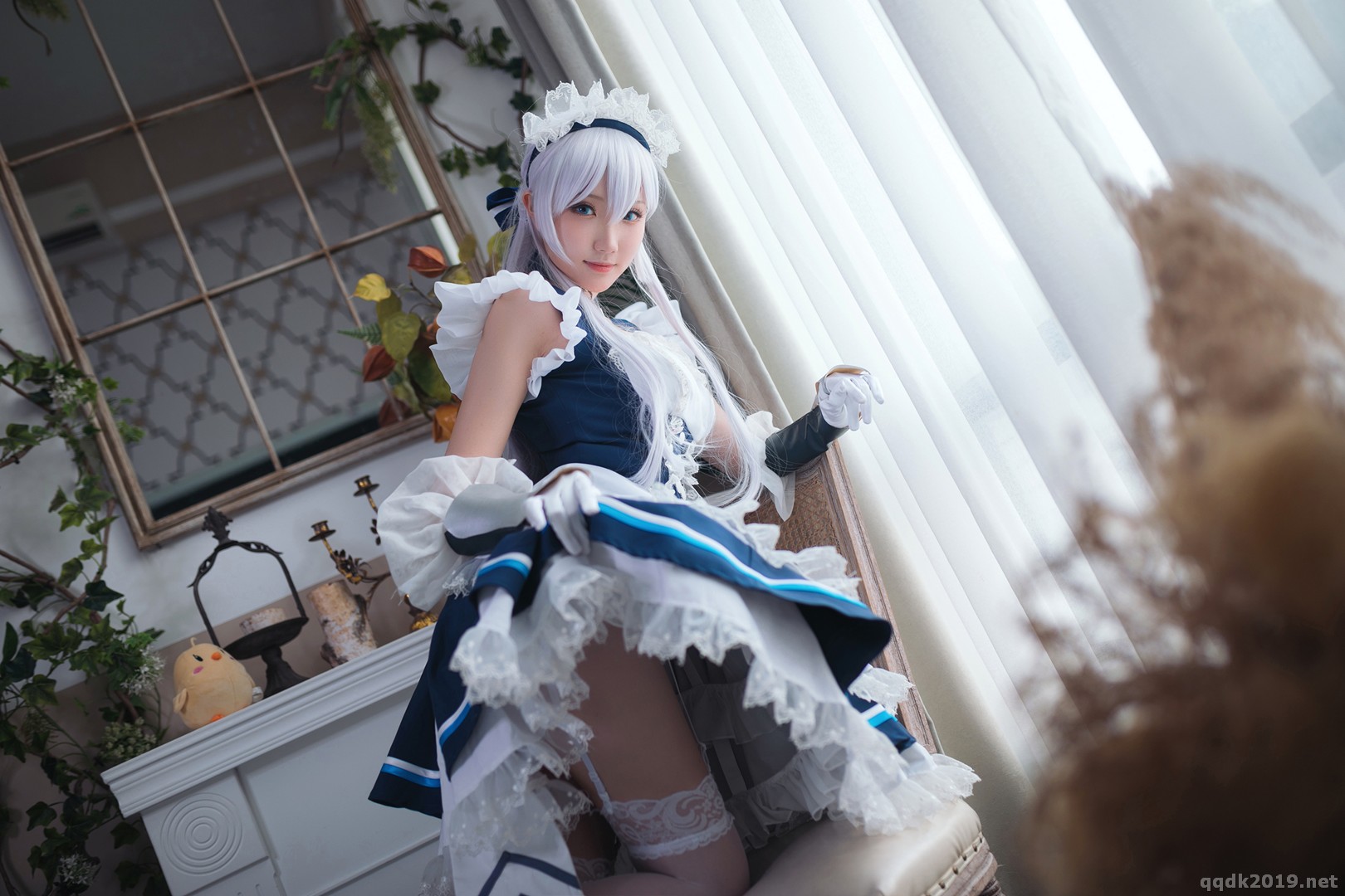 Coser-017.jpg