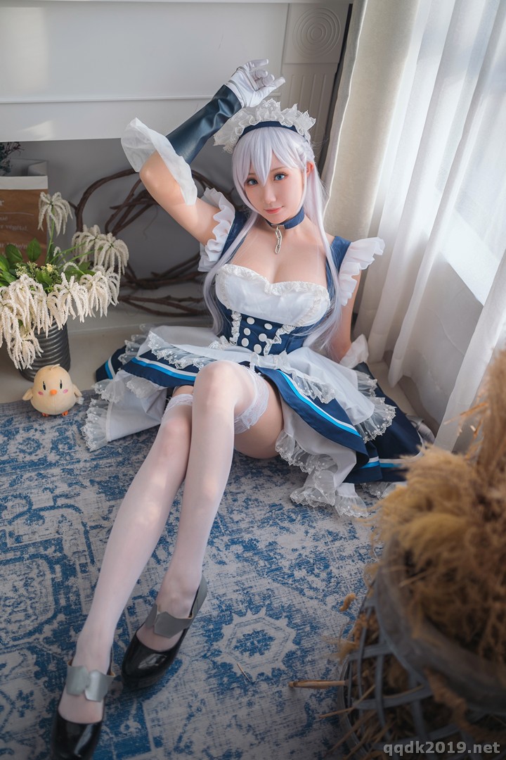 Coser-018.jpg