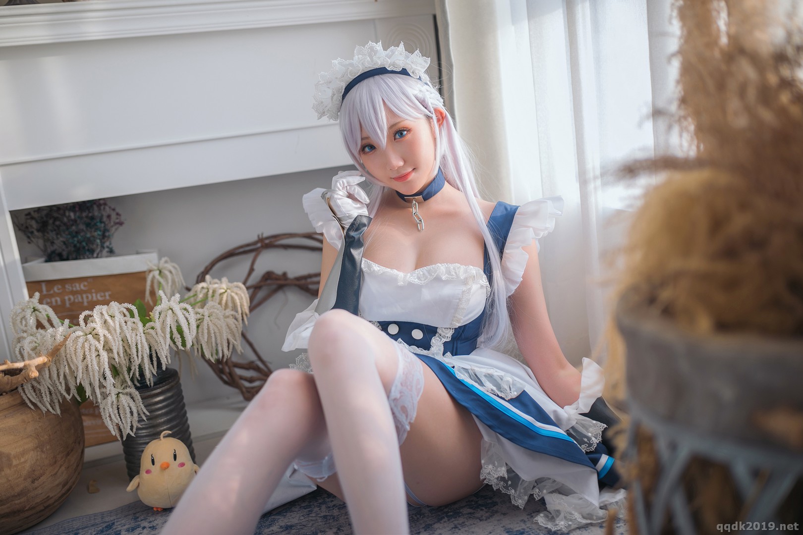 Coser-019.jpg