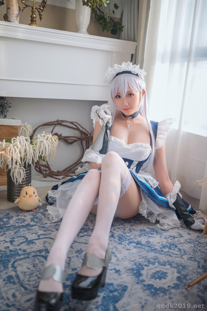 Coser-020.jpg